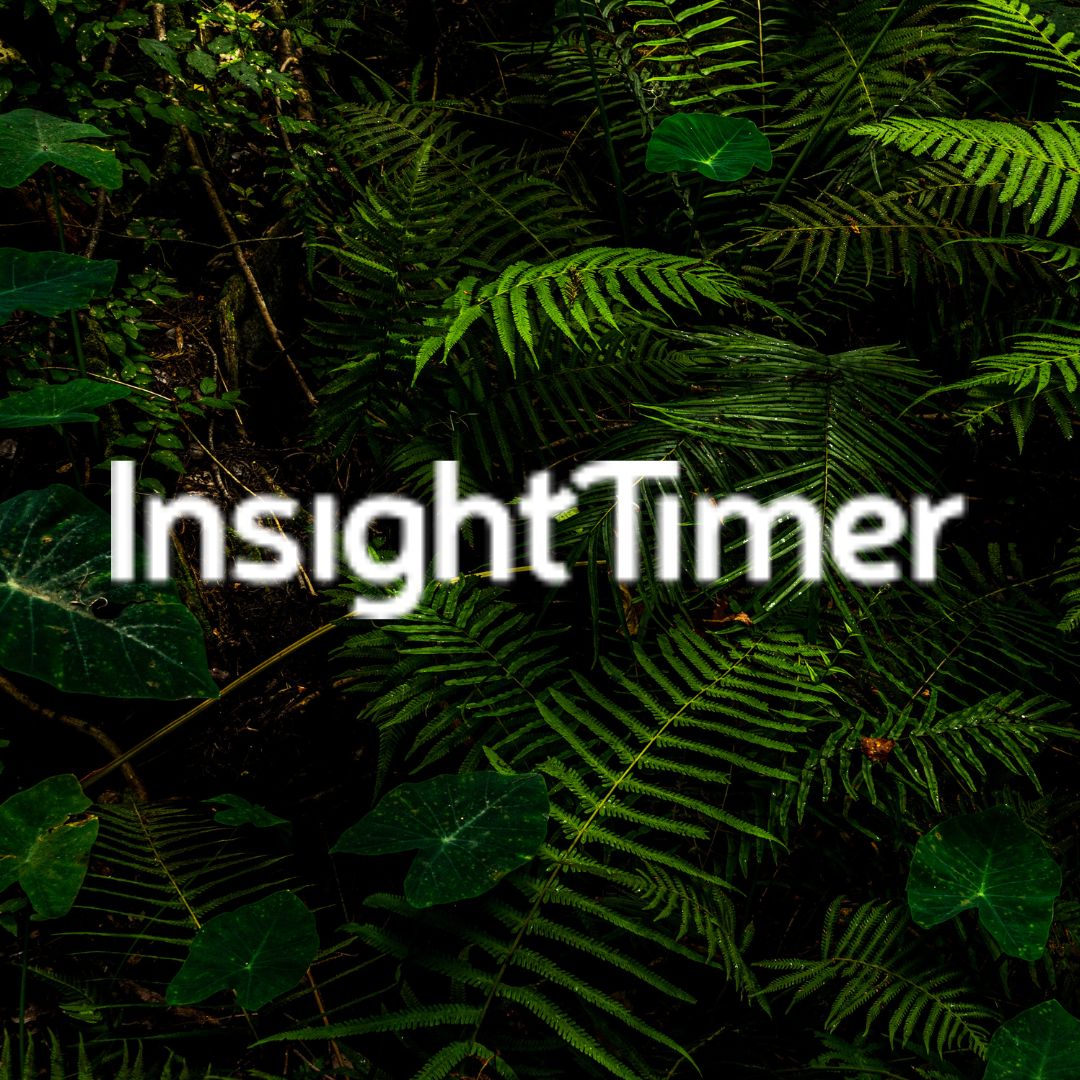 Insight Timer Community