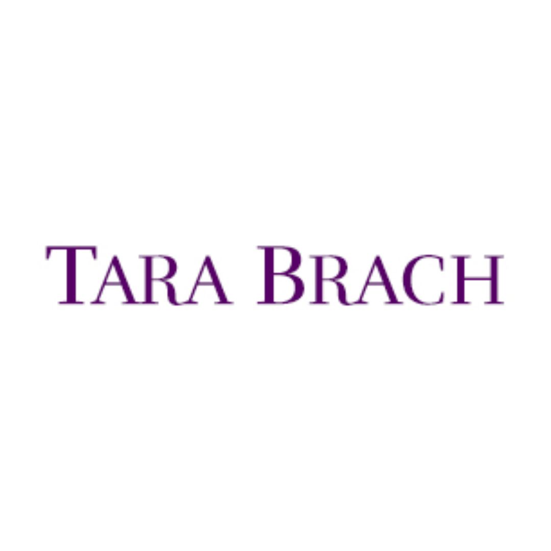 Dr. Tara Brach, PhD