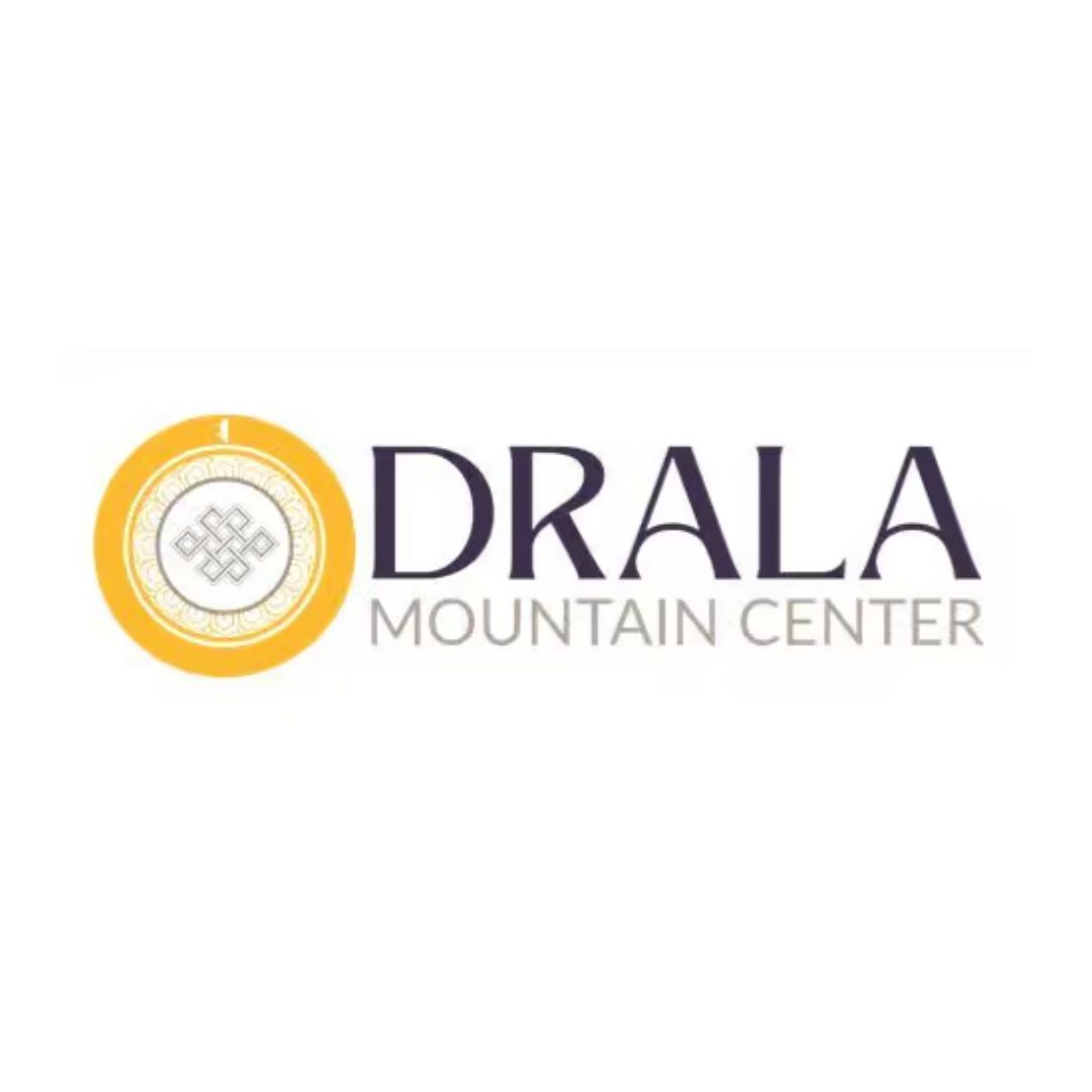 Drala Mountain Center (Shambhala)