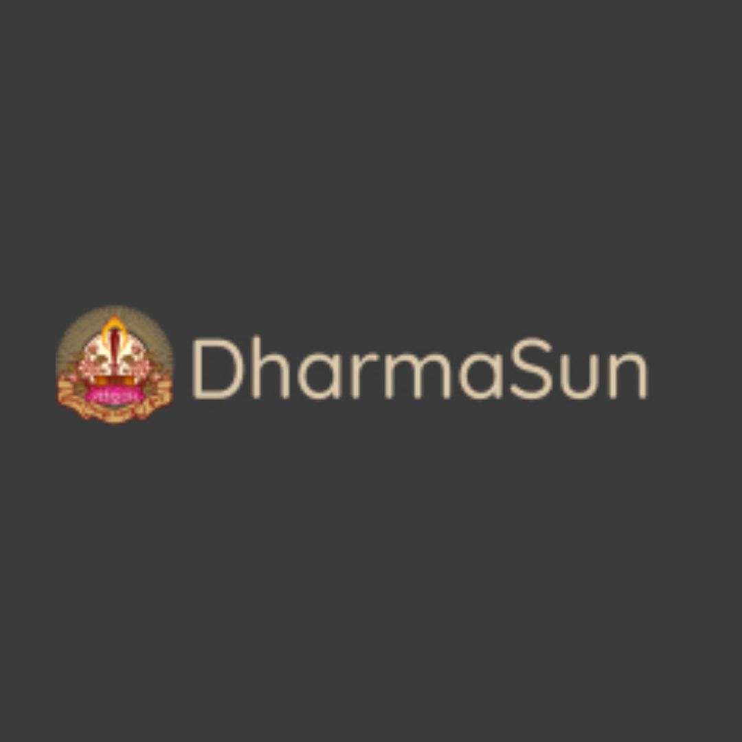 Chökyi Nyima Rinpoche