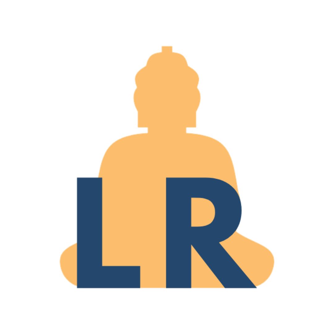 Lodro Rinzler