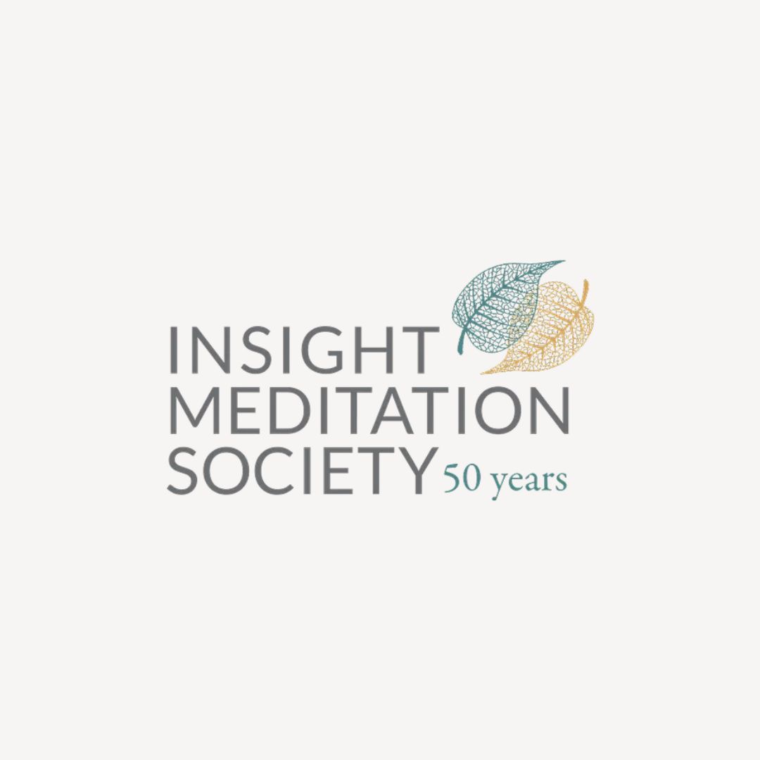 Jack Kornfield, PhD