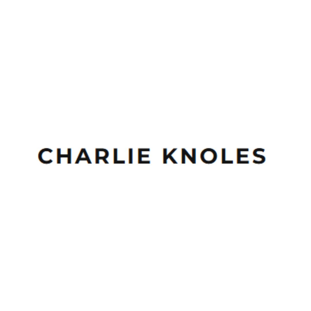 Charlie Knoles