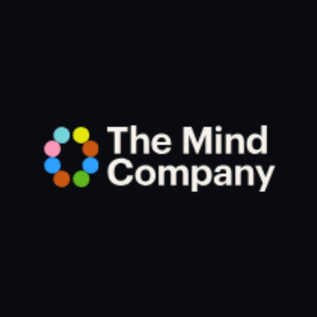 Balance Personalized Meditation