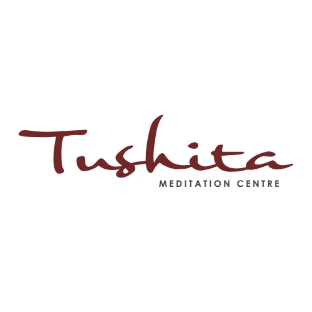 Tushita Meditation Centre (Dharamshala)