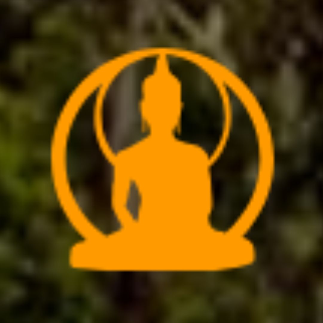Ajahn Brahm (Bodhinyana Monastery)