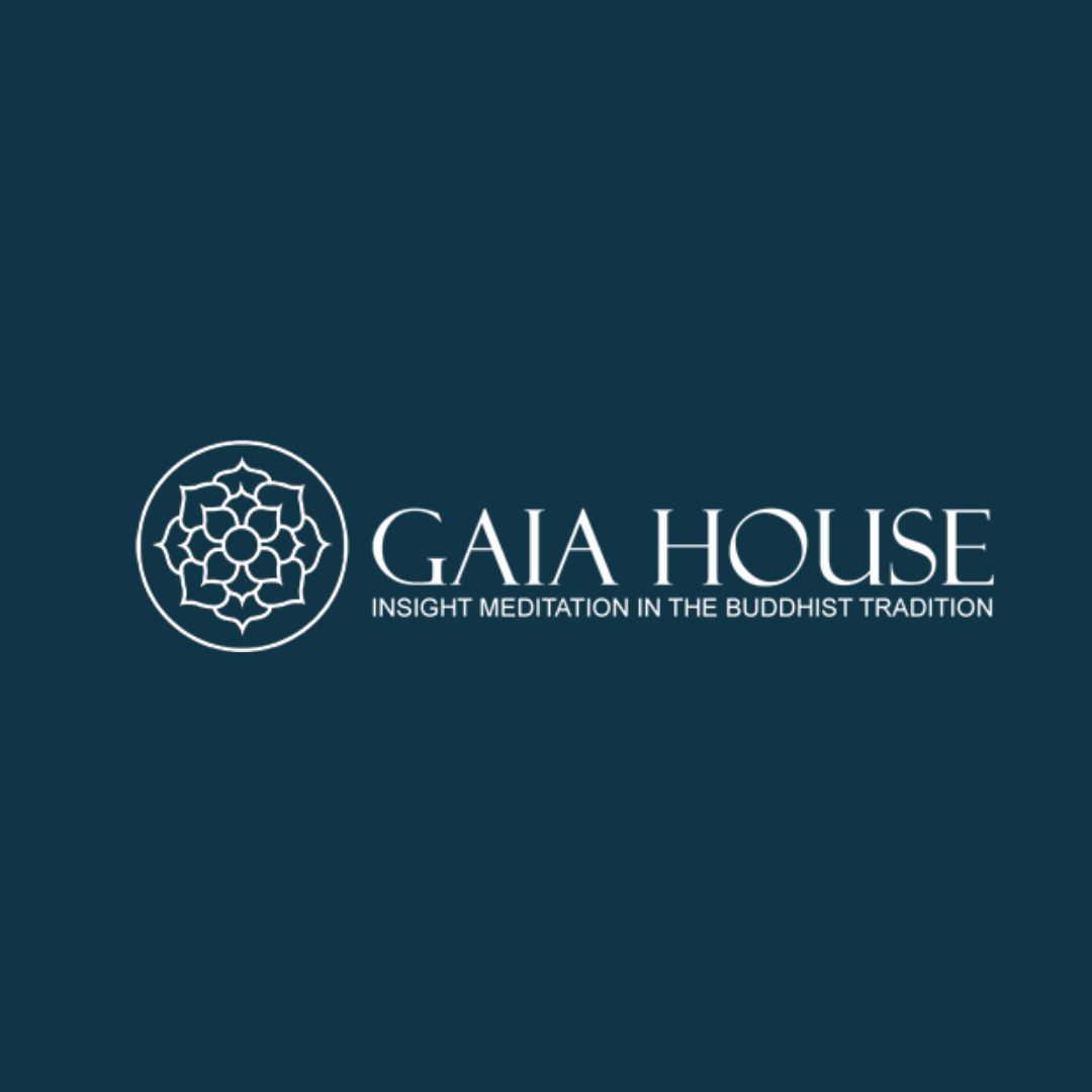 Rob Burbea (Gaia House Lineage)