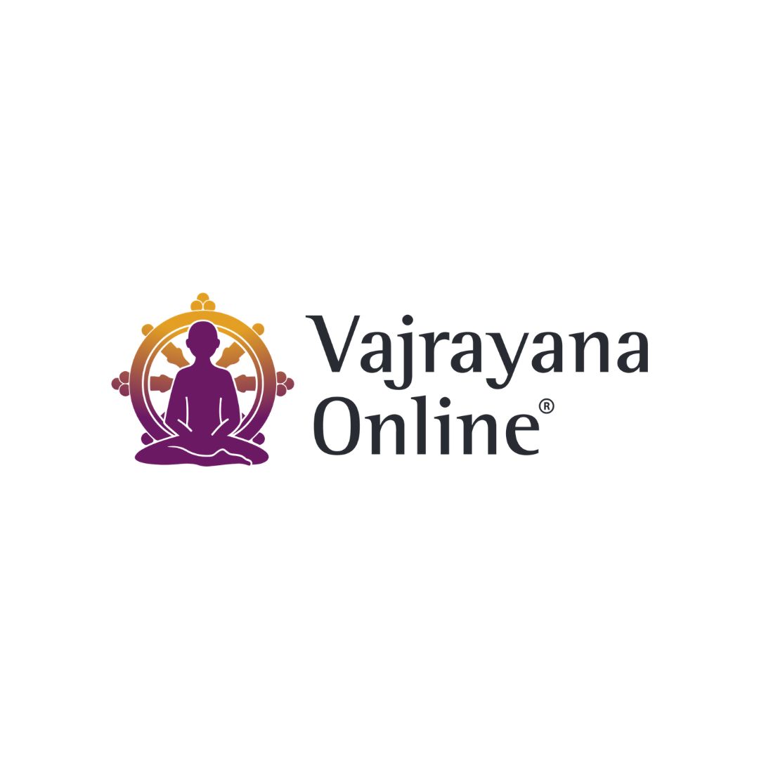 Tergar Online Learning Community