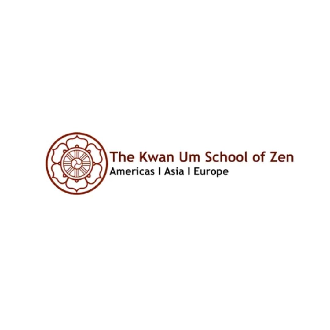 Kwan Um School of Zen