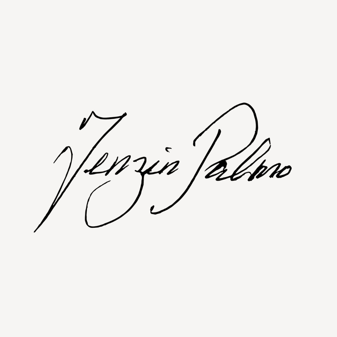 Jetsunma Tenzin Palmo