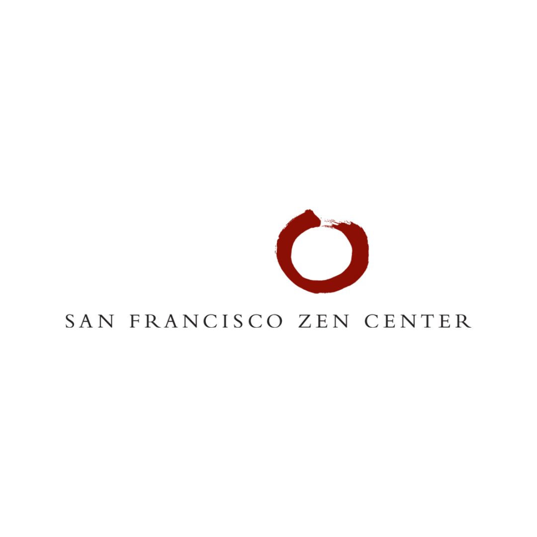 San Francisco Zen Center (SFZC)