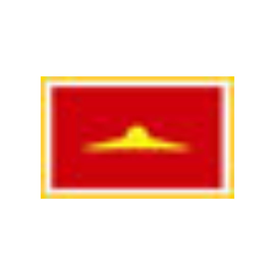 Dhammakaya Meditation Center