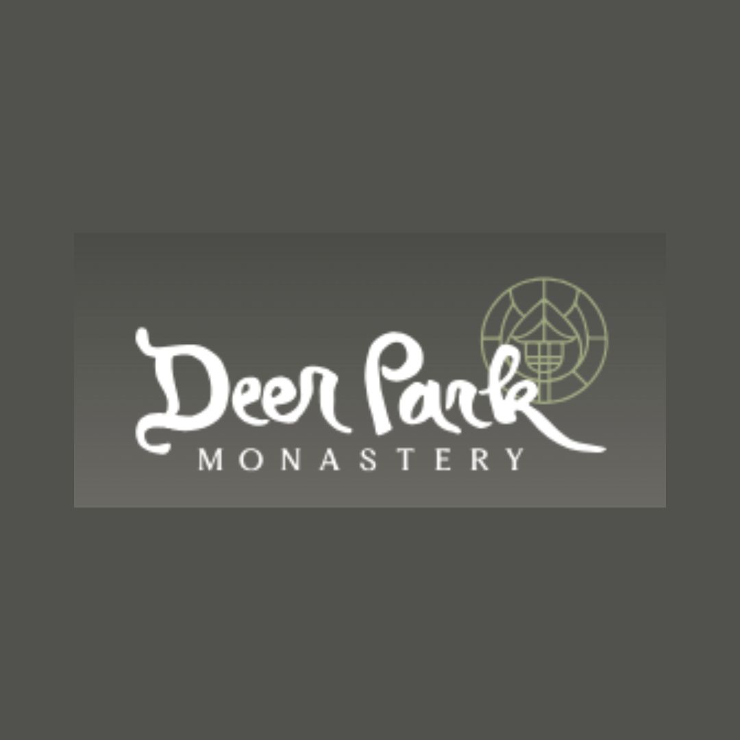 Deer Park Monastery (Escondido, CA)