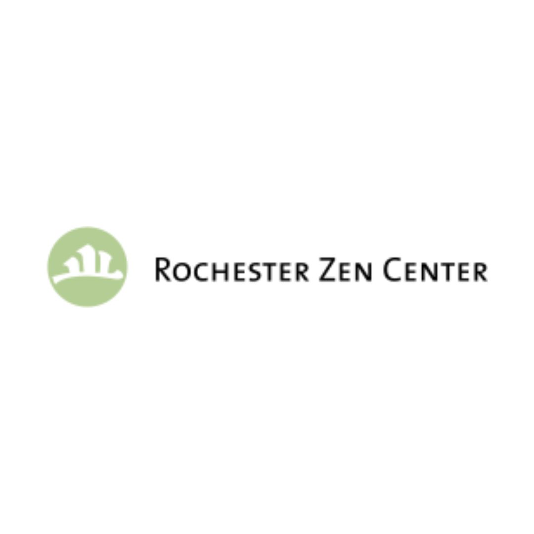 Rochester Zen Center