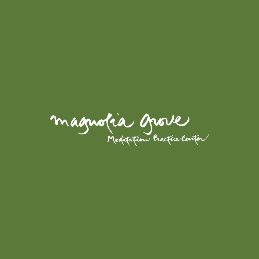 Magnolia Grove Monastery (Batesville, MS)