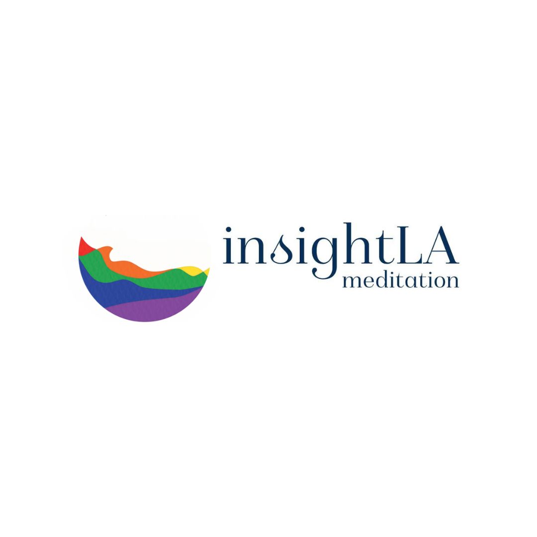 InsightLA Eastside Community