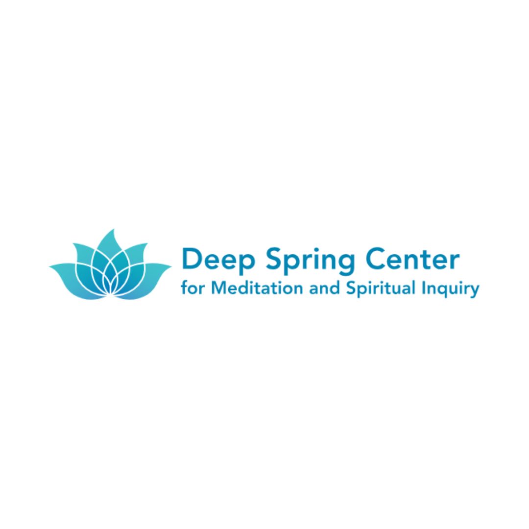 Insight Meditation Ann Arbor (Deep Spring Center)