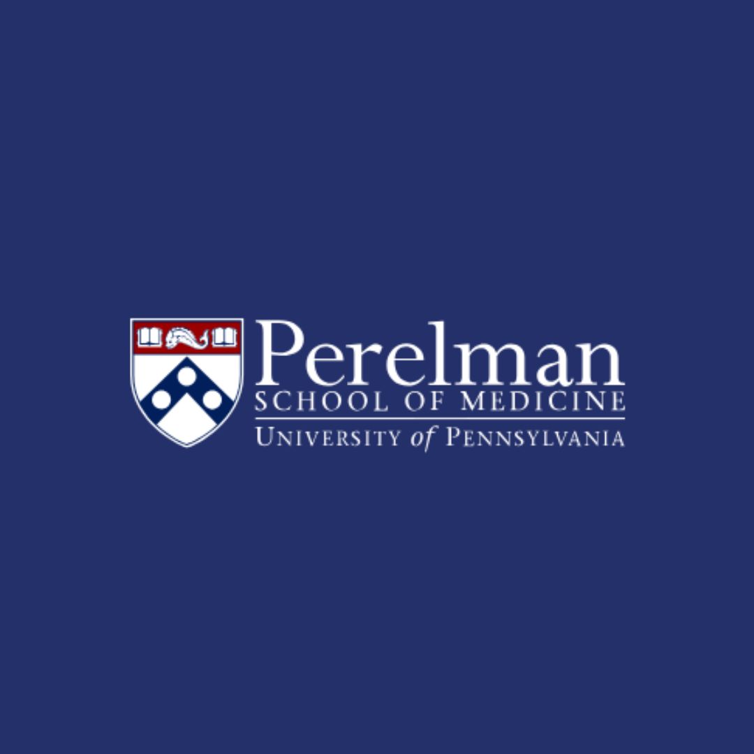 UPenn Behavioral Sleep Medicine Program