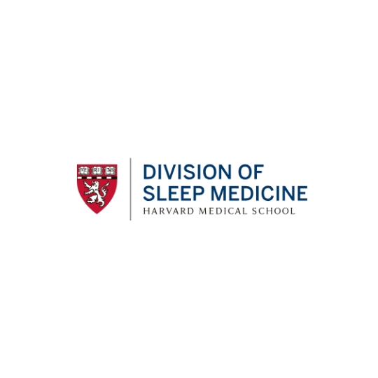 Harvard Sleep & Respiratory Neurobiology Division
