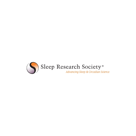 Sleep Research Society (SRS)