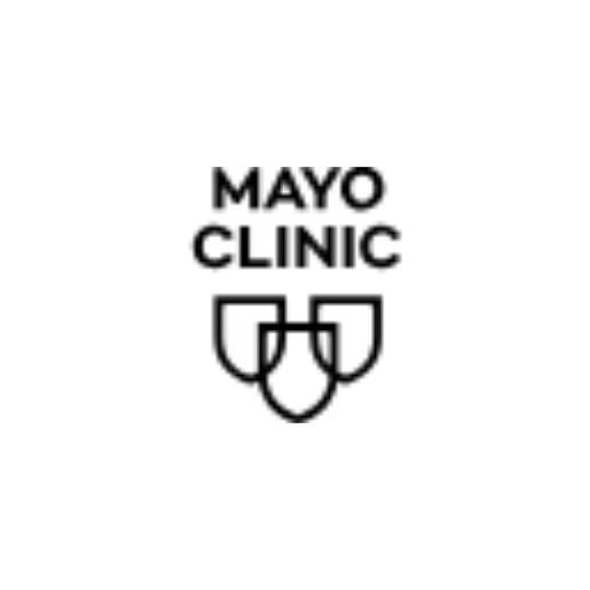 Dr. Brent A. Bauer, MD