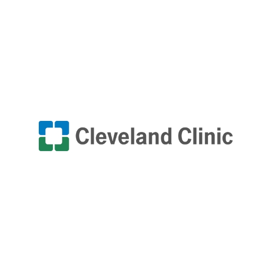 Cleveland Clinic Center for Integrative & Lifestyle Medicine