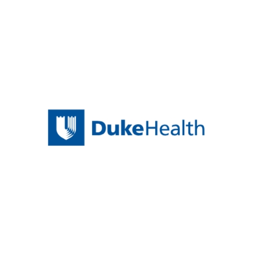 Duke Integrative Medicine Sanctuary (Durham, NC)