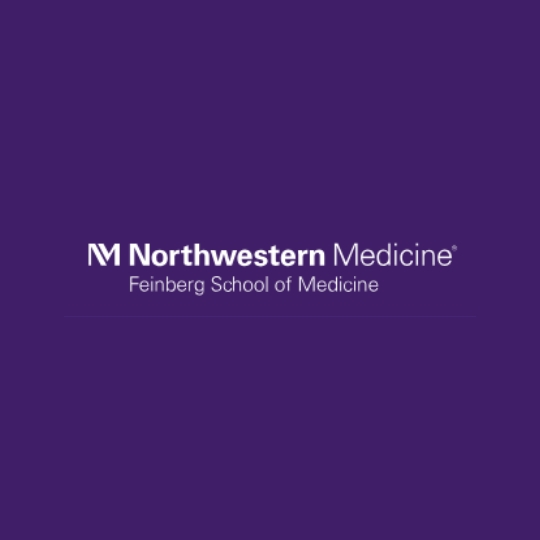 Northwestern Medicine Osher Center for Integrative Health