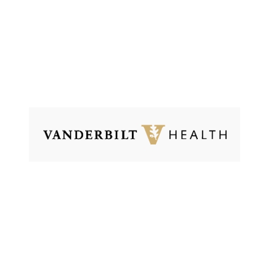 Vanderbilt Osher Center for Integrative Health