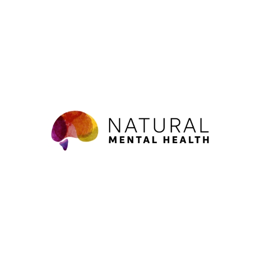 Natural Mental Health Institute (Dr. Henry Emmons)