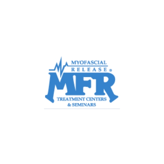 John F. Barnes Myofascial Release Seminars