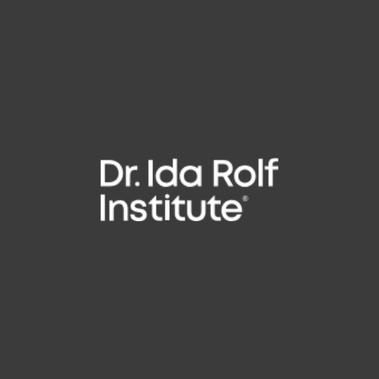 Dr. Ida Rolf Institute of Structural Integration