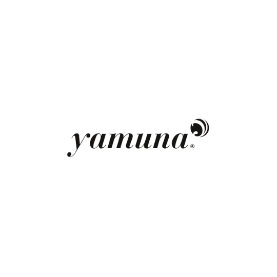 Yamuna Body Rolling (Yamuna Zake)