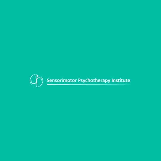 Sensorimotor Psychotherapy Institute (Dr. Pat Ogden)