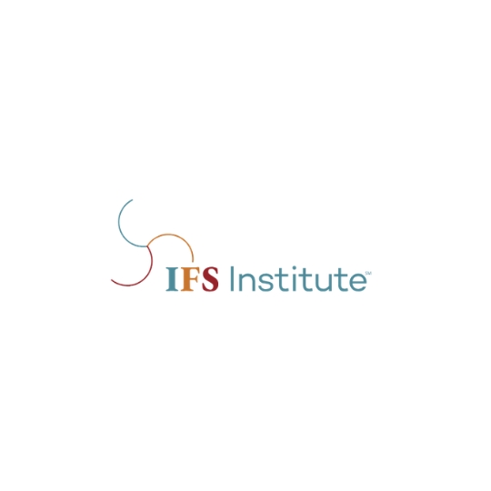 IFS Institute (Internal Family Systems / Dr. Richard Schwartz)