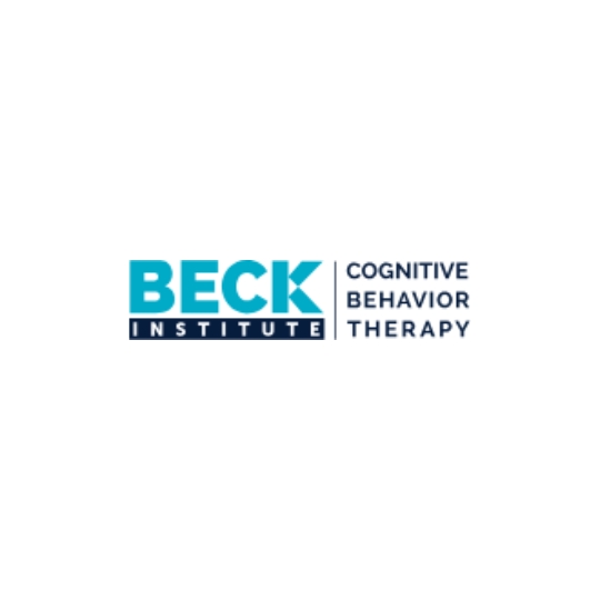 Dr. Aaron T. Beck Legacy