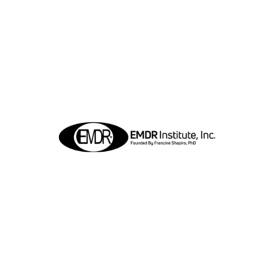Dr. Francine Shapiro EMDR Legacy