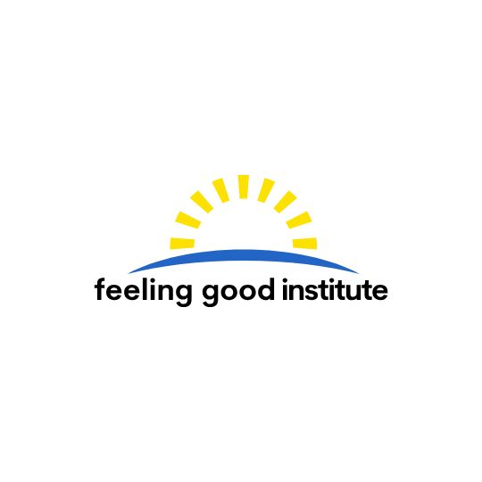 Feeling Good Institute (Dr. David Burns TEAM-CBT)
