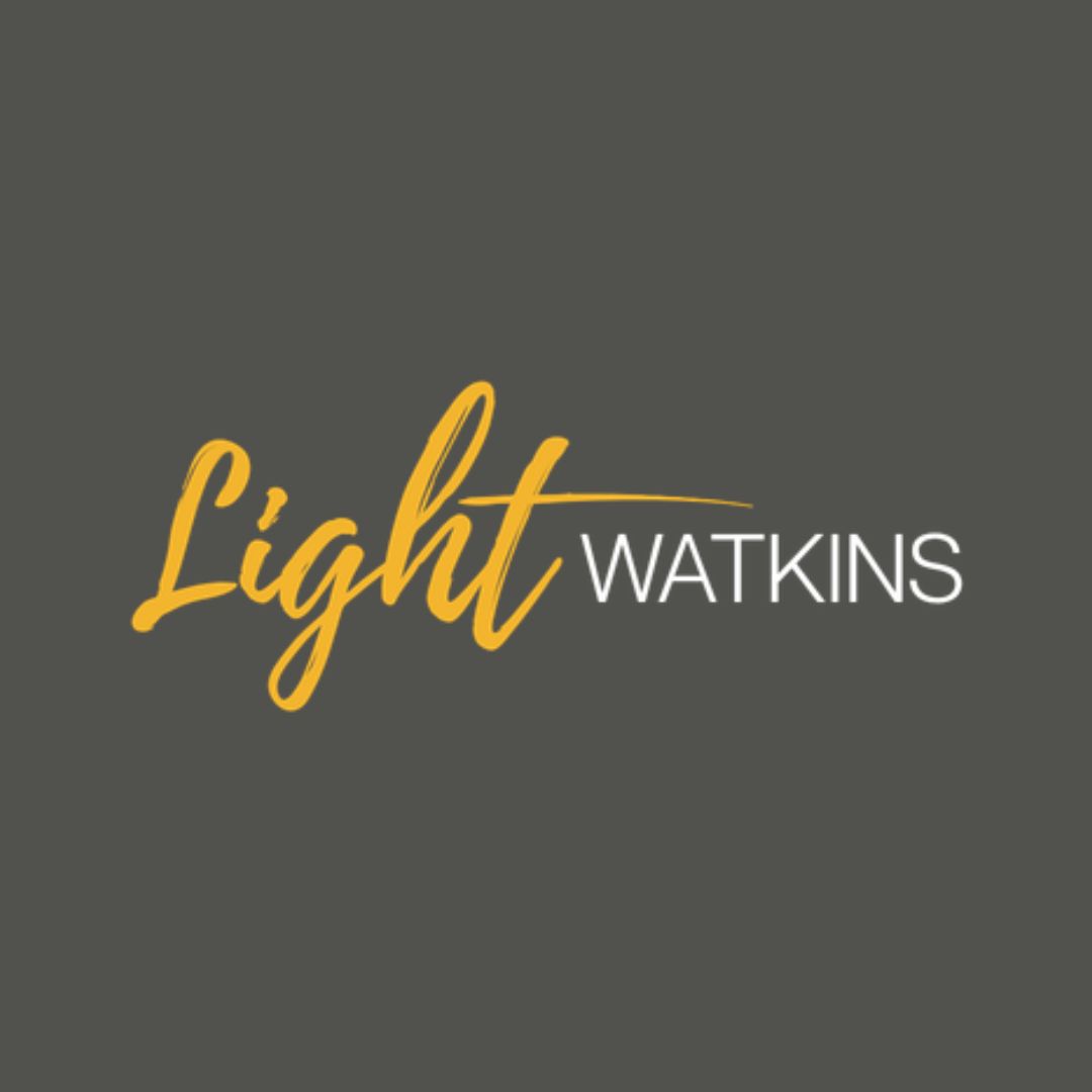 Light Watkins