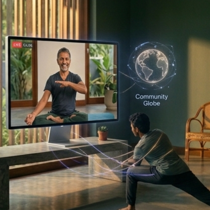 Alo Moves Alternatives 2026