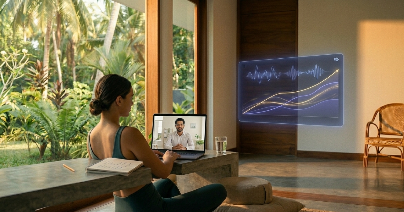 5 Best BetterHelp Alternatives in 2026