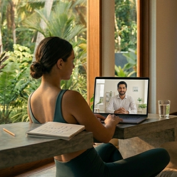 BetterHelp Alternatives 2026