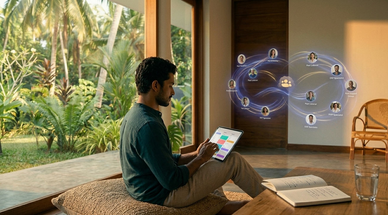 5 Best Talkspace Alternatives in 2026