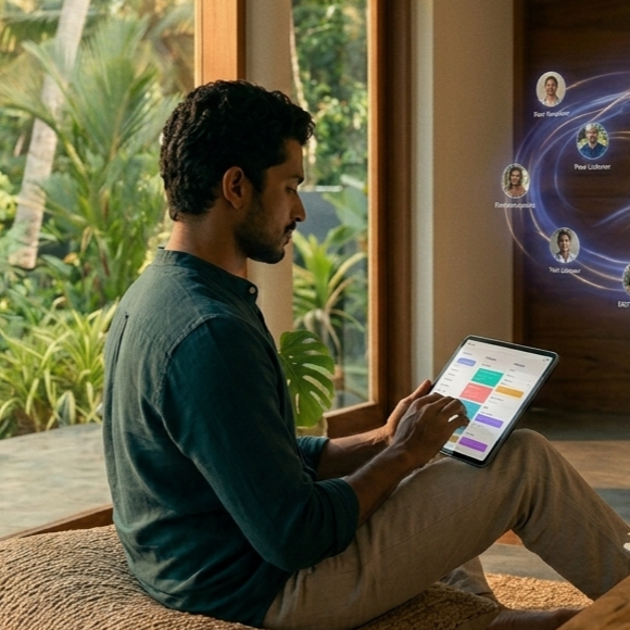 Talkspace Alternatives 2026