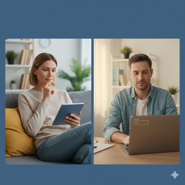 BetterHelp Review 2026: Is It Worth It?