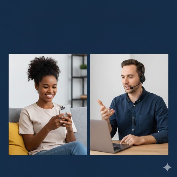 Talkspace Review 2026: Pros, Cons & Pricing