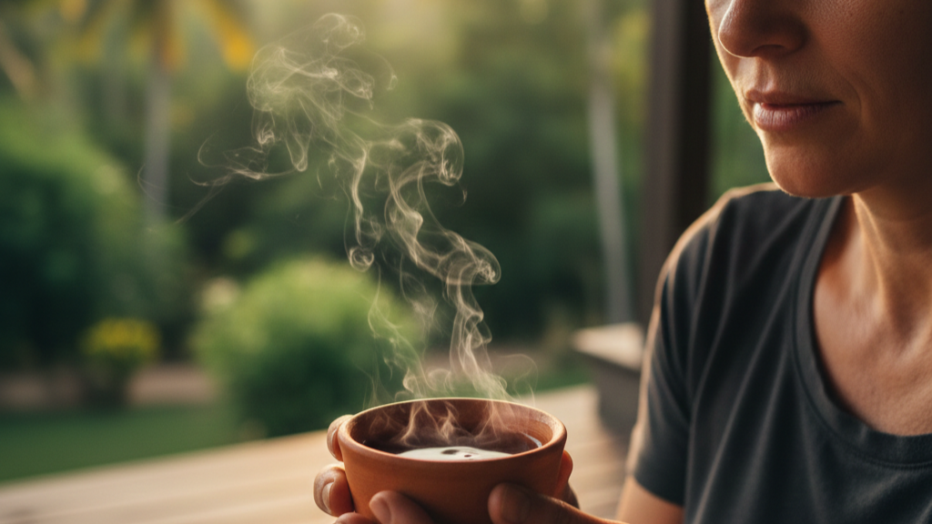 What Is Mindfulness? A Plain English Explanation