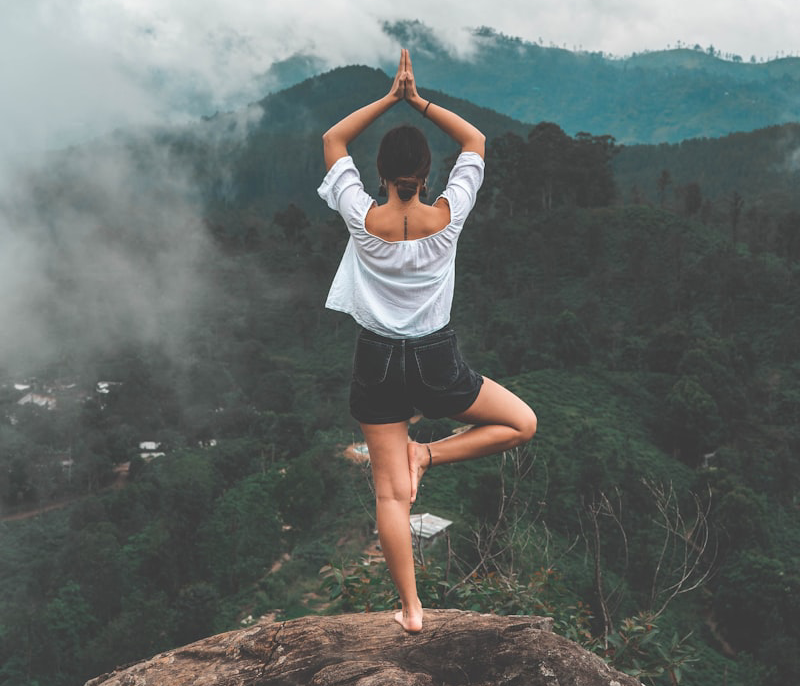 Best Meditation Apps in 2026: We Tested 40+