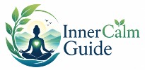 InnerCalmGuide