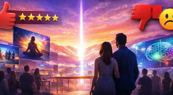 Mindvalley Review 2026: Worth the Hype?